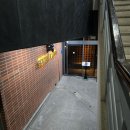 고메램 | 강남역 회식장소 단체 모임하기 좋은 고메램 후기
