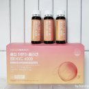 (주)로하스메디 | 비리지않은 풀업 저분자 콜라겐 40대콜라겐