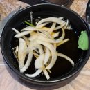 강가네왕족발,뽈찜 | 단골 어른들이 많은 김해 가야대역 족발 맛집(인데 곰탕도 맛있)/강가네 왕족발뽈찜