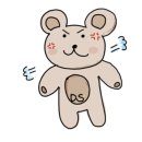 다솜카페 - 홍성군 홍학로 48 | 다솜카페
