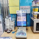 GS25마전본점 이미지