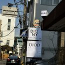 청담케이팜약국 | [디오드 청담] 특별한 변신을 경험한 압구정로데오 헤어메이크업 후기