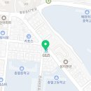 GS25 부산명장로점 이미지