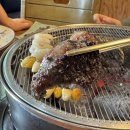 오골계선생 | 춘천맛집 오골계선생 방문 후기