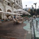 갤럭시호텔 이미지