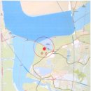 인주산단로 이미지