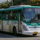 단봉슈퍼