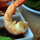 수산나드리