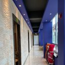 포곡로9 이미지