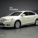 대우자동차바로정비 이미지