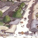 수원-1923 이미지