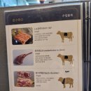 호수유통