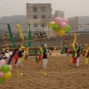 오남체육문화센터 이미지