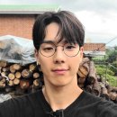 카페링크 이미지