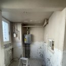 한림푸르지오경로당 이미지