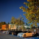 대치2-120 이미지