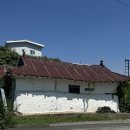 내3리 마을회관 이미지