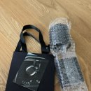 싼타페 | 오래가는 차량용 방향제 카브제 싼타페MX5 후기