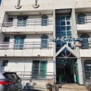 속초펜션 | 속초 오션뷰 숙소 추천｜가성비 좋은 속초 바닷가 펜션 솔직 후기