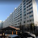 미주공인중개사사무소 | 평택지산동 미주2차아파트 24평형전세