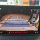 K&G MOTORS 이미지