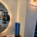 수원-1423 이미지