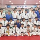 청무유도관 이미지