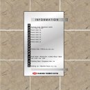 호텔라성 이미지