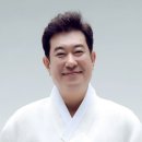서울돈화문국악당