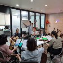 LH행복꿈터 지수들꽃 | 진주시, 찾아가는 청소년 문화체험활동·배달강좌·도서관 문화교실 운영