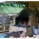 우리대장간 이미지