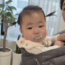 윤슬피부과의원 이미지