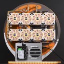 골드문PC 이미지