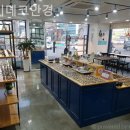 아이데코김포풍무점 이미지