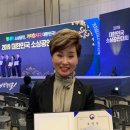 연인미용실