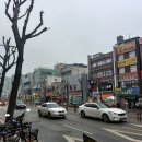 시민당구장 이미지