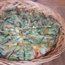 우포가시연꽃마을 이미지