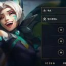 팀워크로 승리하라 이미지