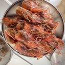 창내농장 이미지