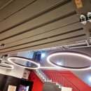 엠지에스 | 라인조명시공업체로 엠지에스 알아보세요