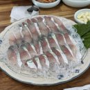 신현대마트 이미지