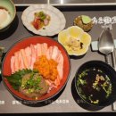 속초갓포 이미지