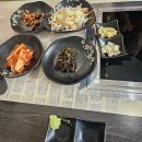 어부린