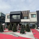 카페인 포레스트 본점 이미지