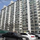 구암동333 이미지