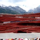 여강고등학교 이미지