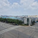 휘성공인중개사사무소 이미지