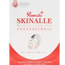 홈인팜스 이미지