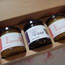 박장대소영농조합법인 이미지