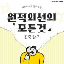 현풍 온열 찜질 다이어트, 찌지다 일주일 이용 후기
